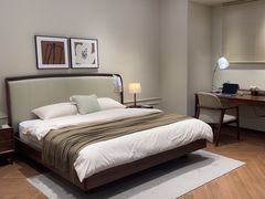 -源氏木语(拱墅万达店)