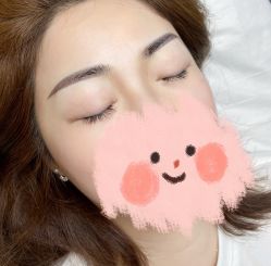 -MIVI野生眉纹绣纹眉