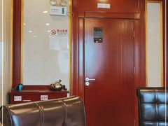 -鑫巴蜀小镇 · 水煮鱼专研店(玉桥店)