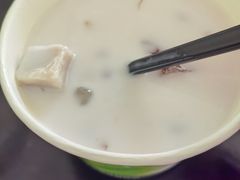 -三亚国光豪生度假酒店-椰语堂清补凉(国光豪生店)