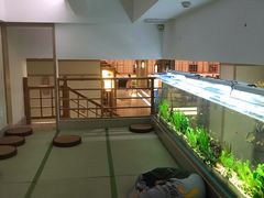 -极乐汇汗蒸会馆(杭州店)