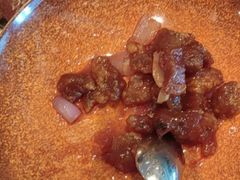 -新天世纪中餐厅