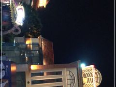 -长沙友阿奥特莱斯