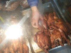 -陶记正宗德州扒鸡(科巷店)
