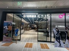 -知音艺术教育培训·钢琴培训·音乐培训(河西金鹰世界校区)