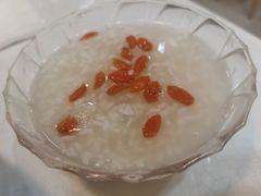-吃面侠(洋货市场店)