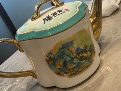 -膳富贵黄油蟹体验馆(欢乐港湾店)