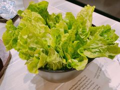 -胡哥烤肥牛(车公庙店)