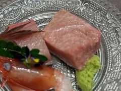 -小十Omakase(地王大厦店)