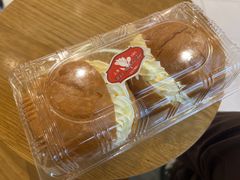 -白玉兰食品(甜云店)
