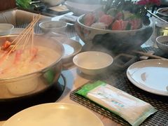 -阿杜打边炉(五江天街店)