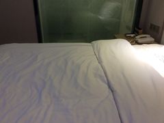 -麗枫酒店(苏州火车站店)