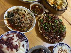 -人和水上飘(第一家店)