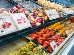 -月枫堂(长春这有山店)