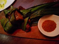 -the rug 飞毯 (朝阳公园店)