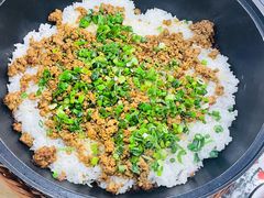 -苏记餐厅(叠南店)