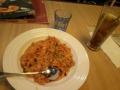 -必胜客(鹤山大道店)