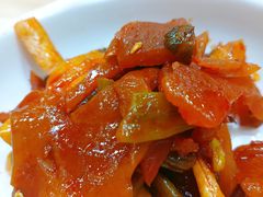 -敏丁拌饭(中街总店)