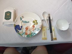 -鱼翅楼·津派砂锅鱼翅(水上公园店)