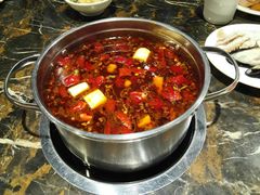 -吉布鲁牛排海鲜自助(武侯泛悦国际店)