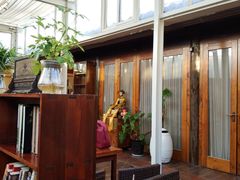 -正安中医(广渠店)