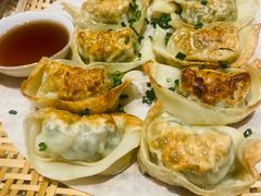 -道道鲜·崇明私房菜(五角场店)