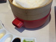 -天和晟烤鸭店(国展店)