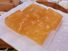 -番禺宾馆丽苑厅