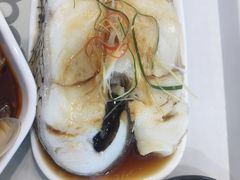 -深海中餐厅(国家海洋博物馆店)