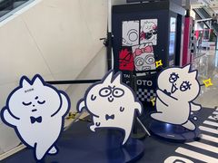 -银泰百货(北京大红门店)