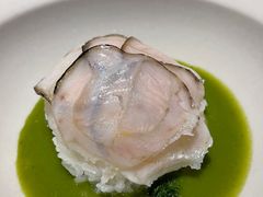 -曲廊院(东四十一条店)