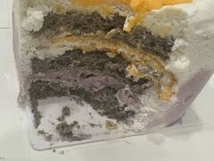 -DRUNK BAKER(上海陕康里店)