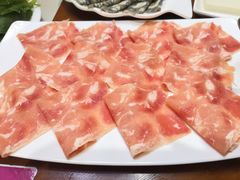 -重庆小天鹅(英雄山路店)