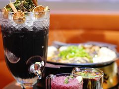 -探鱼·鲜青椒爽麻烤鱼(银泰城店)