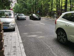 -宋宴(虎跑店)