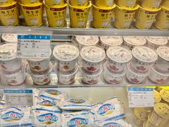 -大连新玛特购物休闲广场(青泥洼店)