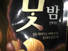 -CGV影城(源著IMAX店)