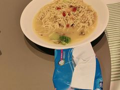 -桂满陇·杭州小馆(巴黎春天浦建店)