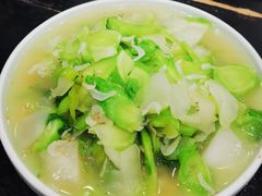 -绍兴名菜馆(可乐路店)