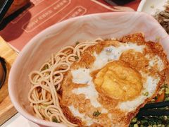 -川知味(京华城店)