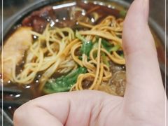 -南湖胖子砂锅(红庙店)