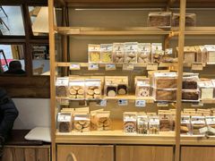 -匠造烘焙(联洋店)