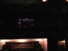 -花马天堂云南餐厅 Lost Heaven(高邮路店)