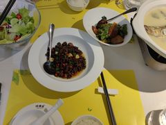 -时间仓(湘江世纪城店)