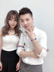 -P.STYLE派斯造型