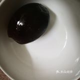 凉拌菜中的经典菜_凉拌皮蛋