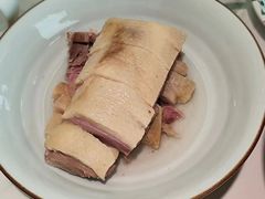 -苏梦江南·淮扬菜(夫子庙店)