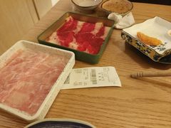 -伊豆野菜村(大族广场店)