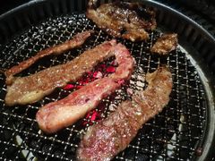 -丸藏和牛烧肉专门店(园区师惠坊店)