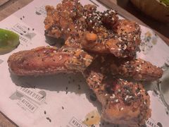 -三秋舍·梦幻岛(小西路店)